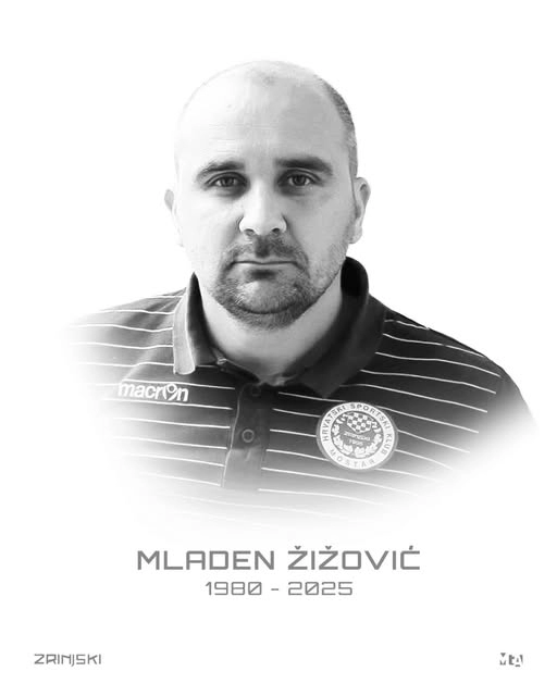 Zizovic zrinjski 1